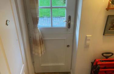 Haus Marschblick - Foto 23