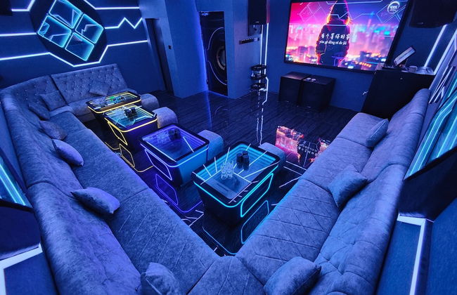 JPP Homestay - Foto 22