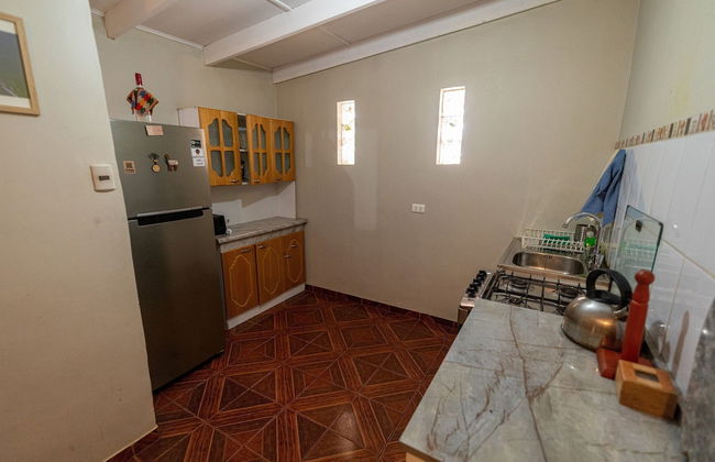 Casa Sutar 1 y 2 - Photo 19