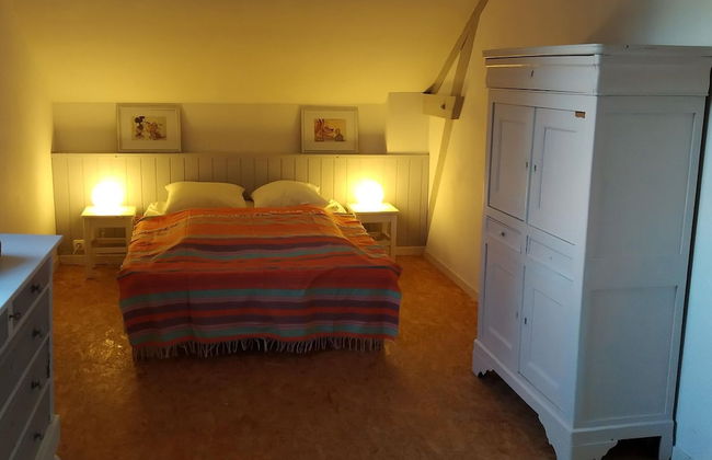 Sunflower Valley Villa, Leobard - Foto 2