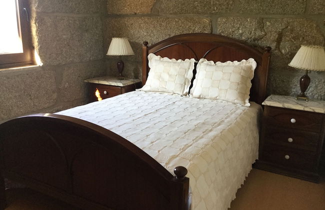 Bernardes House - Foto 3