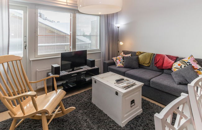 Kelotähti a 37 - Foto 3