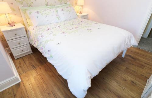 Ty Ffarm at Gellilwch - Foto 30