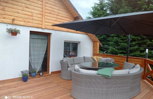 Apartamenty Sowianka - Foto 32