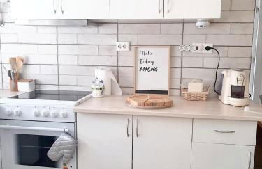 Comfortable Studio in Santiago do Cacém, private pool, 65 m² - Foto 12