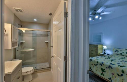 Flagler Beach Motel and Vacation Rentals - Photo 15