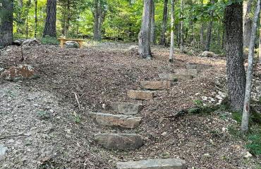 Eagles View - Panoramic Views of Beaver Lake - Foto 37