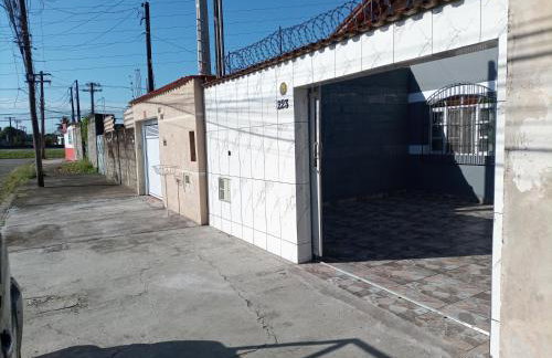 casa na praia de itanhaem - Foto 8