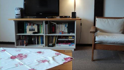 Ferienwohnung Teddy - Foto 5