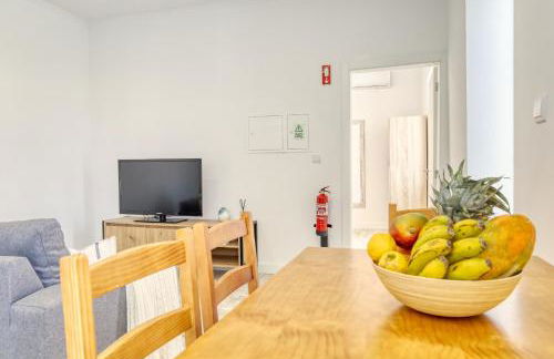 Casa da Tia Celeste I, a Home in Madeira - Foto 26