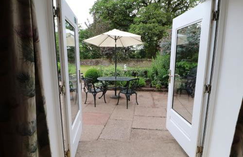 North Lodge - Foto 13