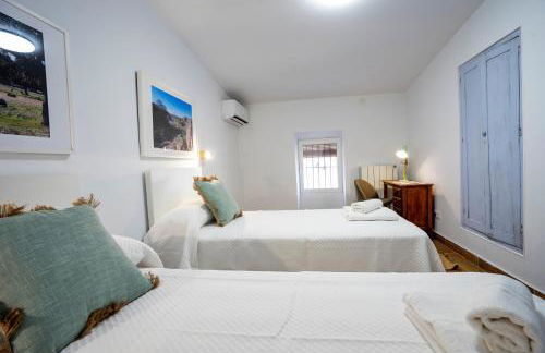 APARTAMENTO BERROCALA - Foto 22