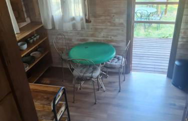 Casa Atenea - Foto 29