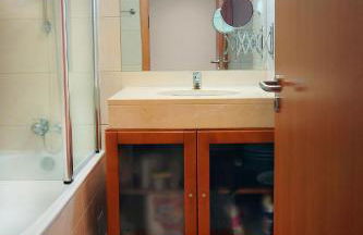 Klify Garajau - Foto 34