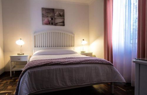 Villa Ana - Photo 12