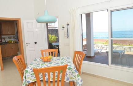 Casa Blanca - Sunset Villa - Foto 18