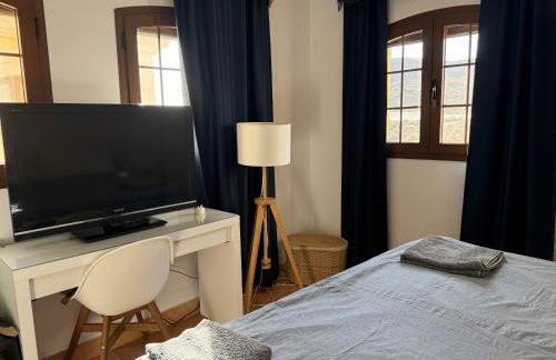 Luxury penthouse Apartment - Foto 6