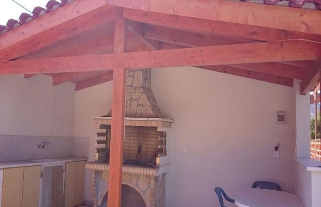 Nefeli Studios - Photo 12