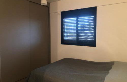 Apartamento aconchegante com 2 quartos - Foto 11