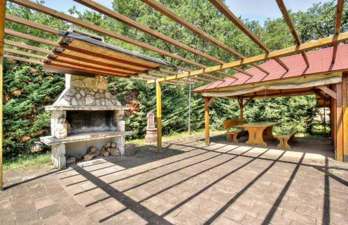 Studio Apartment ARES - Monterol - Foto 16