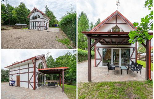 Apartamenty Kaszuby - Foto 80