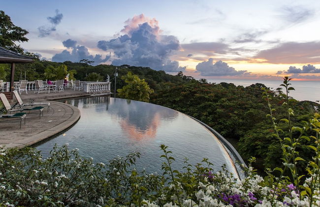 The Villas At Stonehaven - Foto 53