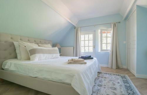 Splendide Longère de Charme - Collection Idylliq - Foto 26