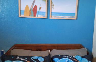 Praia Flat - Foto 44