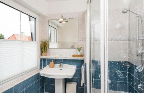 Kampstrasse-14-Wohnung-3 - Foto 8