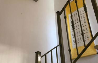 STARRY SKY - Foto 59