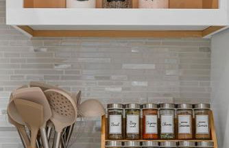 Boston Harvard Elegant Mansion Spa Bath & Entertainment Level - Foto 9