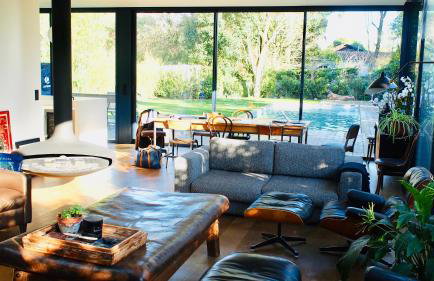 Oasis de Caudéran - Foto 50