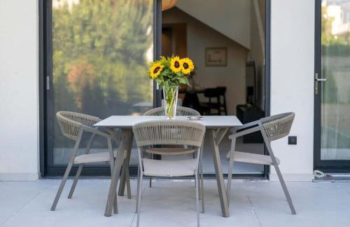 RiverSide Suites - Foto 23