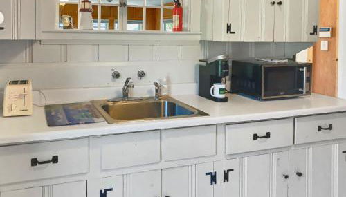 6 Locust Street South Yarmouth Cape Cod- -Timeless Memories - Foto 5