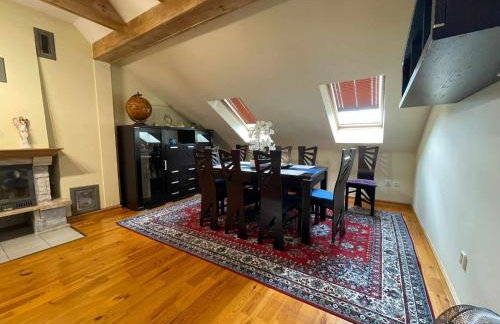 Apartament Boh. Warszawy 43 D/6 - Foto 13