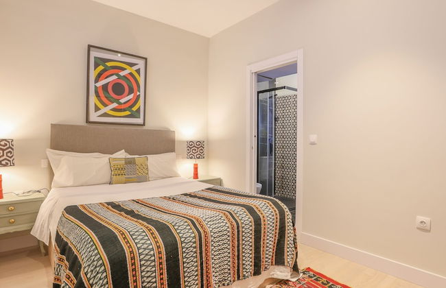 El Alcazar in Sevilla - Foto 16