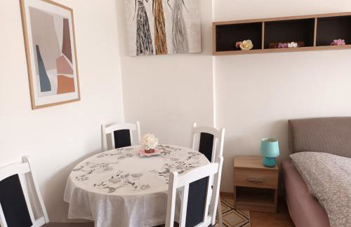 Apartman Kvatric - Photo 39