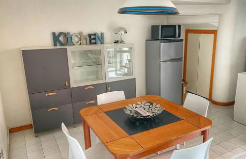 Summer House - Appartamento fronte mare - Photo 16