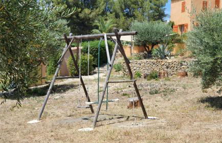 Terres du Baguier - Foto 34