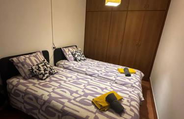 Casita del Barranco lunar - Foto 30