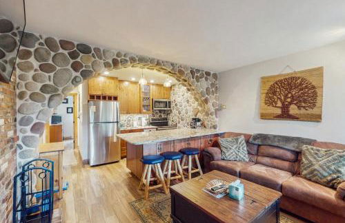 Hi Country Haus 14-5 - Foto 7