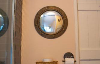 Snowdrop Cottage - Foto 25