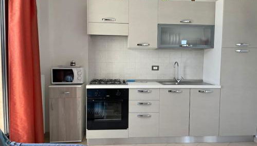 Attico Acquaviva vicino Centro Storico - Foto 3