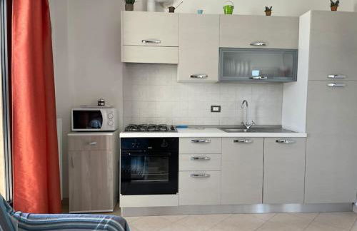 Attico Acquaviva vicino Centro Storico - Foto 3