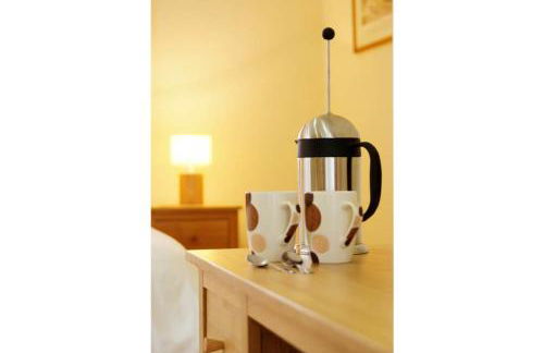 Lang Parrock, Little Langdale - Foto 10