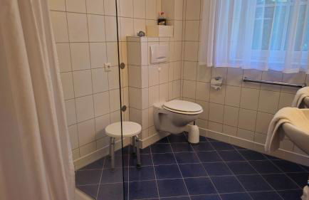 Villa Sonnenhof - Foto 21