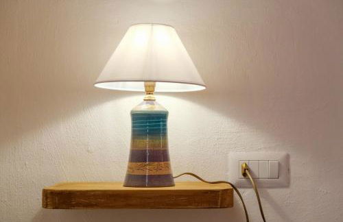 Agriturismo Cultisia Luogosanto - Foto 35