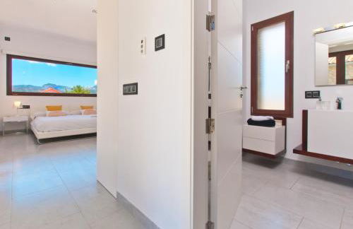 Villa Es Velar 34 de Binissalem - Photo 26