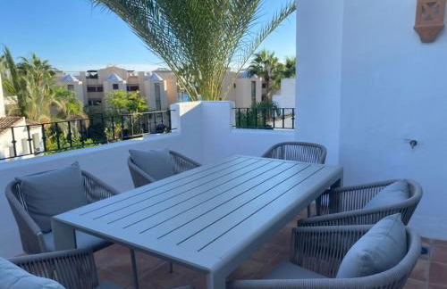 Precioso apartamento a pie de playa - Photo 22