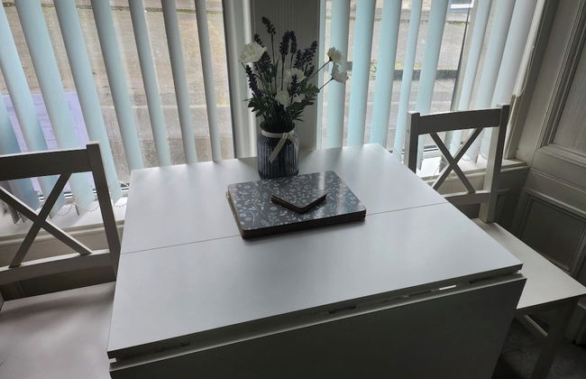 3-bedroom Apartment by Eden Project - Free Parking - Photo 31